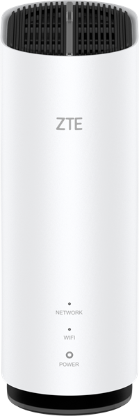 ZTE G5C 5G Router